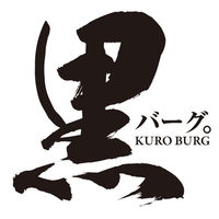 AoyamaLab 御歳暮 年末の贈り物 景品 大阪 洋食ＲＥＶＯ 名物黒バーグＲ ギフトカード 二重封筒 熨斗 １式（直送品）