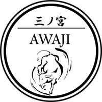 AoyamaLab 御歳暮 年末の贈り物 景品 あわじ 神戸牛 ローストビーフ ギフトカード 二重封筒 熨斗 １式（直送品）