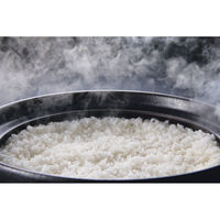 AoyamaLab 御歳暮 年末の贈り物 景品 特別 厳選 食べくらべ お米 ギフトセット B ギフトカード 二重封筒 熨斗 １式（直送品）