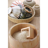 AoyamaLab 御歳暮 年末の贈り物 景品 極上 新潟県産 コシヒカリ 贅沢 リッチ ギフトセット B ギフトカード 二重封筒 熨斗 １式（直送品）