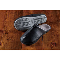 キングジム 体圧分散スリッパM SLP20-M 1足