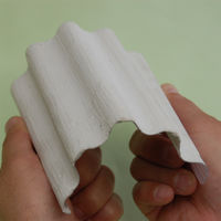 フレキシブル・ミラコン 白・300g セメント コンクリート 外壁 ヒビ 修理 1個 日本ミラコン産業