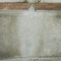 セメントスプレー 230mL セメント コンクリート 外壁 ヒビ 修理 1個 日本ミラコン産業