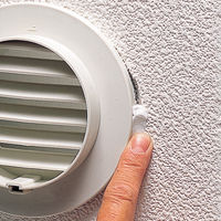 クロスパテ 5g カベ キズ 隠し 補修 パテ ビニールクロス 穴埋め 1個 日本ミラコン産業