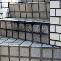 外まわり洗い 300mL 屋外 玄関 ベランダ 汚れ落し 洗剤 掃除 1個 日本ミラコン産業