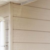 エクステリア・外カベ洗い 500mL 屋外 洗剤 外壁サイディング 掃除 1個 日本ミラコン産業