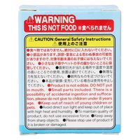 エール フィギュア ケーブルかじかじ ハムスターちゅちゅ BOX 1個入 4589469846665 1個入×12セット（直送品）