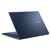 ASUS 14インチ ノートパソコン Vivobook 14X M1403QA-LY501W（直送品）