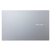 ASUS 15.6インチ ノートパソコン Vivobook 15X OLED X1503ZA-L1280WS（直送品）