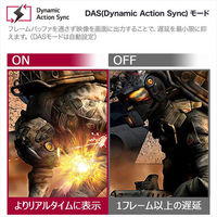 LG 29インチ IPS ウルトラワイドモニター 29WQ600-W 1台