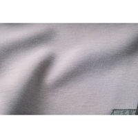 【GRACE ENGINEER'S】 GE-3003リラックス・デ・パンツ　ラテベージュ　S  3003-17  1着（直送品）