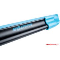 モアマン エクセレイターセット3.0 35cm M00062 1セット