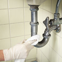 サビアウト 100mL 1セット（3個） 日本ミラコン産業