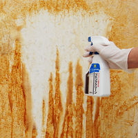 リビングクリーン300mL 1セット（3個） 日本ミラコン産業