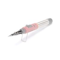 エスコ こて先 (EA304ZC・ZCー100A用) EA304ZC-1 1セット(5個)（直送品）