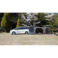 チェーンストリーム ポップアップテント　ＬＩＮＫ　ＰＯＰ本体 6300033661 1個（直送品）