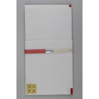 伊予結納センター 縁創 ENSOU 金封 初 はいはい ESO-003 1セット(5枚)（直送品）