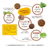 ダルーラ デミグラストマト 3個 ロート製薬