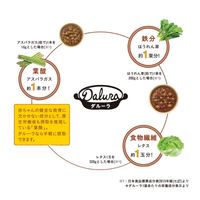 ダルーラ クリーミージンジャー 3個 ロート製薬