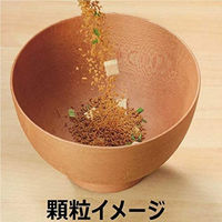 フリーズドライ 顆粒みそ汁 料亭の味とん汁 10個 マルコメ