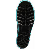 弘進ゴム セーフティーブーツ　ＳＢＨＤー３１１９　ブラック　26.0cm B0020FV260 1足（直送品）