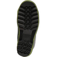 弘進ゴム セーフティーブーツ　ＳＢＨＤー３１２０　ブラック　30.0cm B0020FX300 1足（直送品）