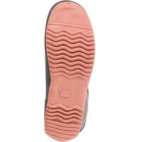 弘進ゴム エチュード Rー2606 ブラウン M B0276JW0M 1足（直送品）