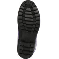 弘進ゴム ハイリー 30020 ブラック 26.0cm B0302EP260 1足（直送品）