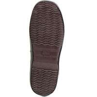 弘進ゴム ルル Lー05 ブラック 23.0cm B0304EG230 1足（直送品）