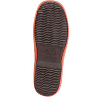 弘進ゴム ルル Lー05 レンガ 22.5cm B0304EH225 1足（直送品）