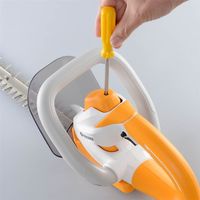 京セラ インダストリアルツールズ ヘッジトリマー HTー3023 666704A 1台（直送品）