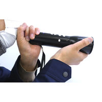 サンエイ 防災マルチライト　Ａタイプ　オプション付 6300028211 1個（直送品）