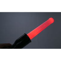 サンエイ 防災マルチライト　Ｂタイプ 6300028209 1個（直送品）