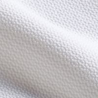 住商モンブラン マタニティスクラブ 半袖 バーガンディ/ネイビー L MS900-7383 1枚　スクラブ（直送品）