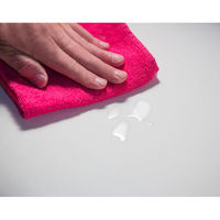 ファミリー・ライフ 昇降式ラウンジチェア ロッキング機能付き ブラック 0412720 1脚（直送品）