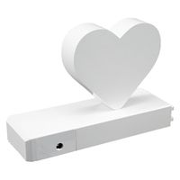 アクリサンデー ａｂｃＭＩＸ用　電源コネクター　ノーマル（調光機能無し） 111938 1個（直送品）