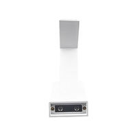 アクリサンデー ａｂｃＭＩＸ　マグネット連結文字　ＨＡ７５シリーズ　アルファベット大文字　【Ｋ】 111951 1個（直送品）