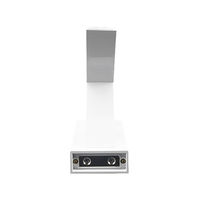 アクリサンデー ａｂｃＭＩＸ　マグネット連結文字　ＨＡ１００シリーズ　アルファベット大文字　【Ｘ】 112028 1個（直送品）