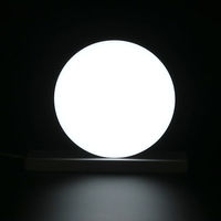 アクリサンデー ａｂｃＭＩＸ用　マグネット連結　サークル 112073 1個（直送品）