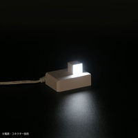 アクリサンデー ａｂｃＭＩＸ　マグネット連結文字　ＨＡ１００シリーズ　記号　【．】 113537 1個（直送品）