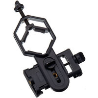 レイメイ藤井 天体望遠鏡 屈折式・経緯台 RXA315 1台