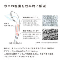 MTG ReFa FINE BUBBLE PURE RRSAM1J020200