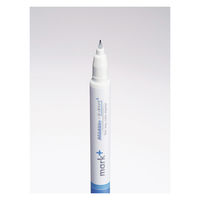 コクヨ ２ウェイカラーマーカー＜マークタス＞ブルー（吊り下げパック） PM-MT200B-1P 1セット（10本）（直送品）