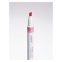 コクヨ ２ウェイカラーマーカー＜マークタス＞ピンク（吊り下げパック） PM-MT200P-1P 1セット（10本）（直送品）