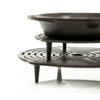 Petromax（ペトロマックス） スタックグレートL 13318 1個（直送品）