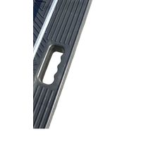 シンセイ 静音プラ台車 耐荷重300kgタイプ PH3016P(300kg) 1台（直送品）