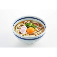 ヨシカワ クリアなレンゲ(大) 1106055 1個（直送品）