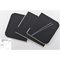 ヨシカワ 使うときだけ!レンジガード 1510208 1個