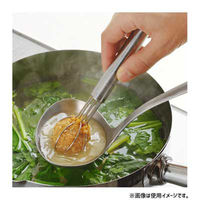 ヨシカワ お味噌量りマドラー 2005115 1個（直送品）