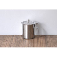 ヨシカワ ミニオイルポット 2114111 1個（直送品）